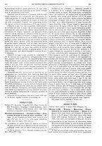 giornale/RAV0068495/1907/unico/00001253