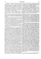 giornale/RAV0068495/1907/unico/00001254