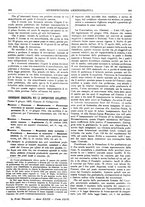 giornale/RAV0068495/1907/unico/00001255