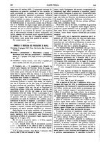 giornale/RAV0068495/1907/unico/00001256