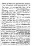 giornale/RAV0068495/1907/unico/00001257