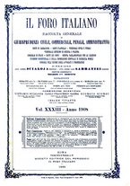 giornale/RAV0068495/1908/unico/00000005