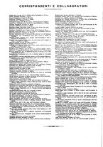giornale/RAV0068495/1908/unico/00000008