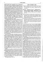 giornale/RAV0068495/1908/unico/00000012