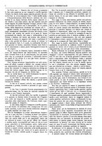 giornale/RAV0068495/1908/unico/00000013