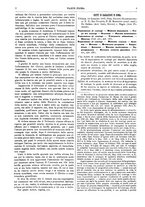 giornale/RAV0068495/1908/unico/00000014