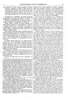 giornale/RAV0068495/1908/unico/00000015