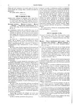 giornale/RAV0068495/1908/unico/00000016