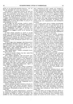 giornale/RAV0068495/1908/unico/00000017