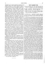 giornale/RAV0068495/1908/unico/00000018