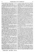 giornale/RAV0068495/1908/unico/00000019
