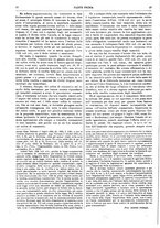 giornale/RAV0068495/1908/unico/00000020