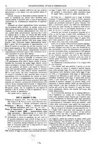 giornale/RAV0068495/1908/unico/00000021