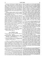 giornale/RAV0068495/1908/unico/00000022