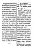 giornale/RAV0068495/1908/unico/00000023