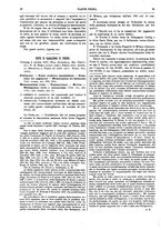 giornale/RAV0068495/1908/unico/00000024