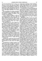 giornale/RAV0068495/1908/unico/00000025