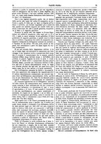 giornale/RAV0068495/1908/unico/00000026