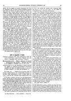 giornale/RAV0068495/1908/unico/00000027