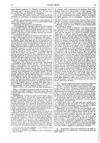 giornale/RAV0068495/1908/unico/00000030