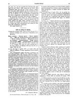 giornale/RAV0068495/1908/unico/00000032