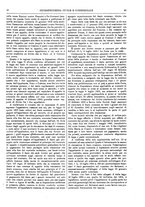 giornale/RAV0068495/1908/unico/00000033