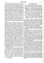 giornale/RAV0068495/1908/unico/00000034