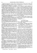 giornale/RAV0068495/1908/unico/00000035