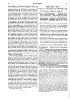 giornale/RAV0068495/1908/unico/00000036