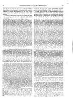 giornale/RAV0068495/1908/unico/00000037