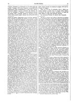 giornale/RAV0068495/1908/unico/00000038
