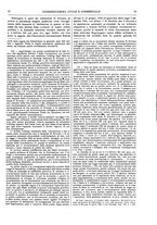 giornale/RAV0068495/1908/unico/00000039