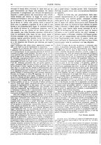 giornale/RAV0068495/1908/unico/00000040