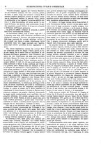 giornale/RAV0068495/1908/unico/00000041