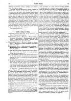 giornale/RAV0068495/1908/unico/00000042