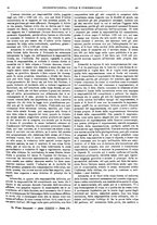 giornale/RAV0068495/1908/unico/00000043