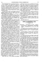 giornale/RAV0068495/1908/unico/00000045