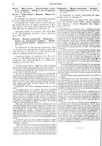 giornale/RAV0068495/1908/unico/00000046