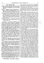giornale/RAV0068495/1908/unico/00000047