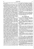 giornale/RAV0068495/1908/unico/00000048