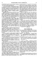 giornale/RAV0068495/1908/unico/00000049