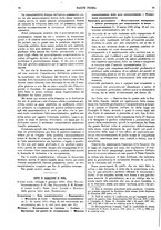 giornale/RAV0068495/1908/unico/00000050