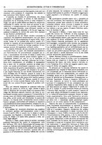 giornale/RAV0068495/1908/unico/00000051