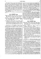 giornale/RAV0068495/1908/unico/00000052