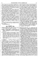 giornale/RAV0068495/1908/unico/00000053