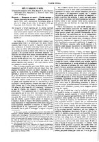 giornale/RAV0068495/1908/unico/00000054
