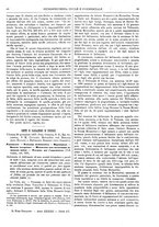 giornale/RAV0068495/1908/unico/00000055