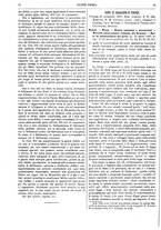 giornale/RAV0068495/1908/unico/00000056