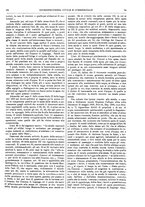 giornale/RAV0068495/1908/unico/00000057