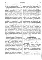 giornale/RAV0068495/1908/unico/00000058